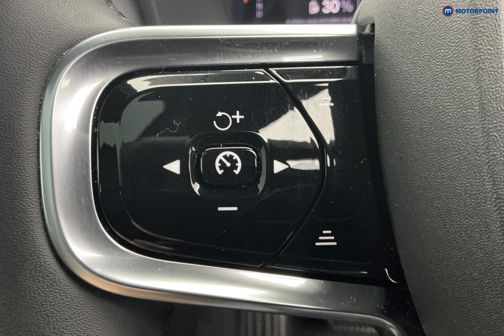 Used Polestar Polestar 2 2023 for sale - 77286523: Photo 32