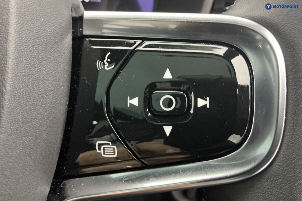 Used Polestar Polestar 2 2023 for sale - 77286523: Photo 33