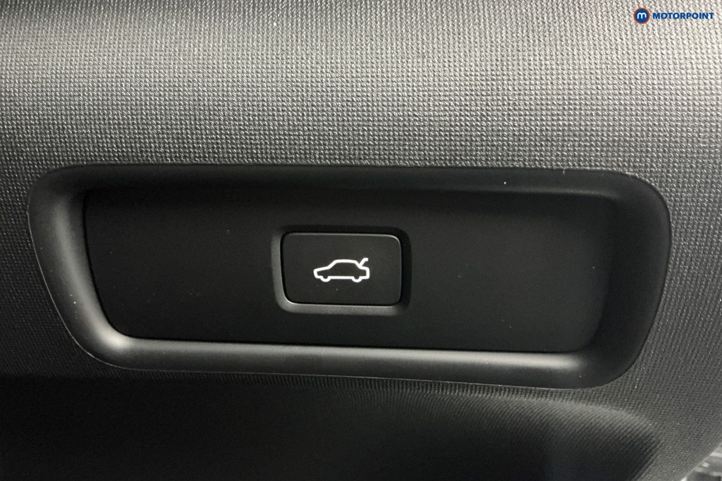 Used Polestar Polestar 2 2023 for sale - 77286523: Photo 34