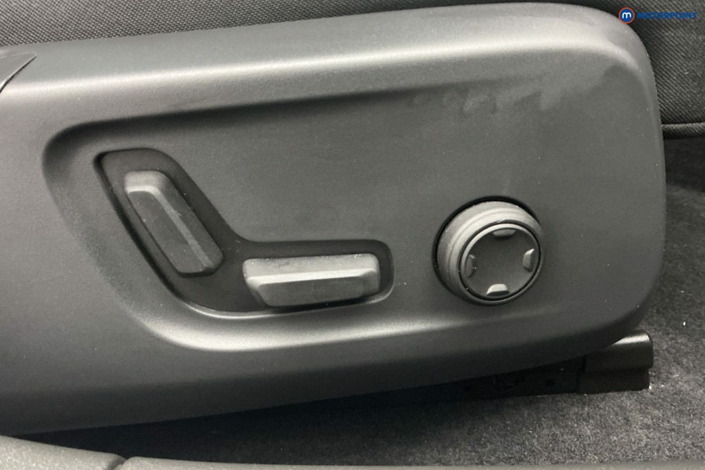 Used Polestar Polestar 2 2023 for sale - 77286523: Photo 35