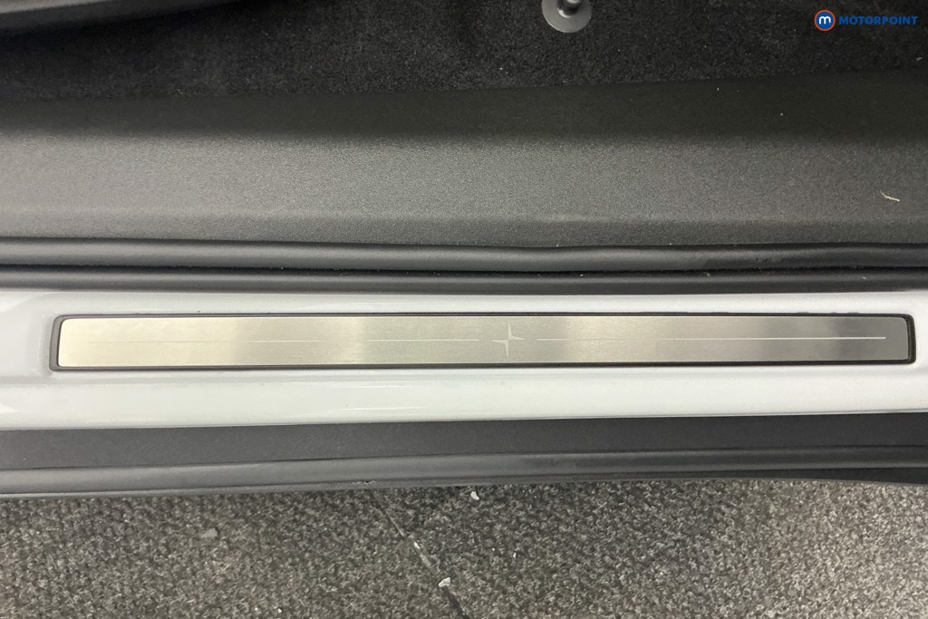 Used Polestar Polestar 2 2023 for sale - 77286523: Photo 36