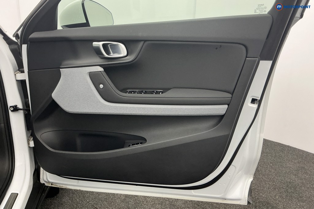 Used Polestar Polestar 2 2023 for sale - 77286523: Photo 37