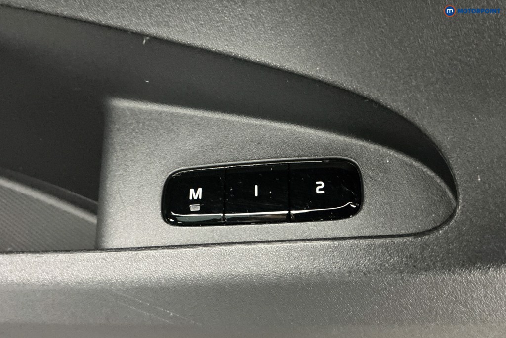 Used Polestar Polestar 2 2023 for sale - 77286523: Photo 39