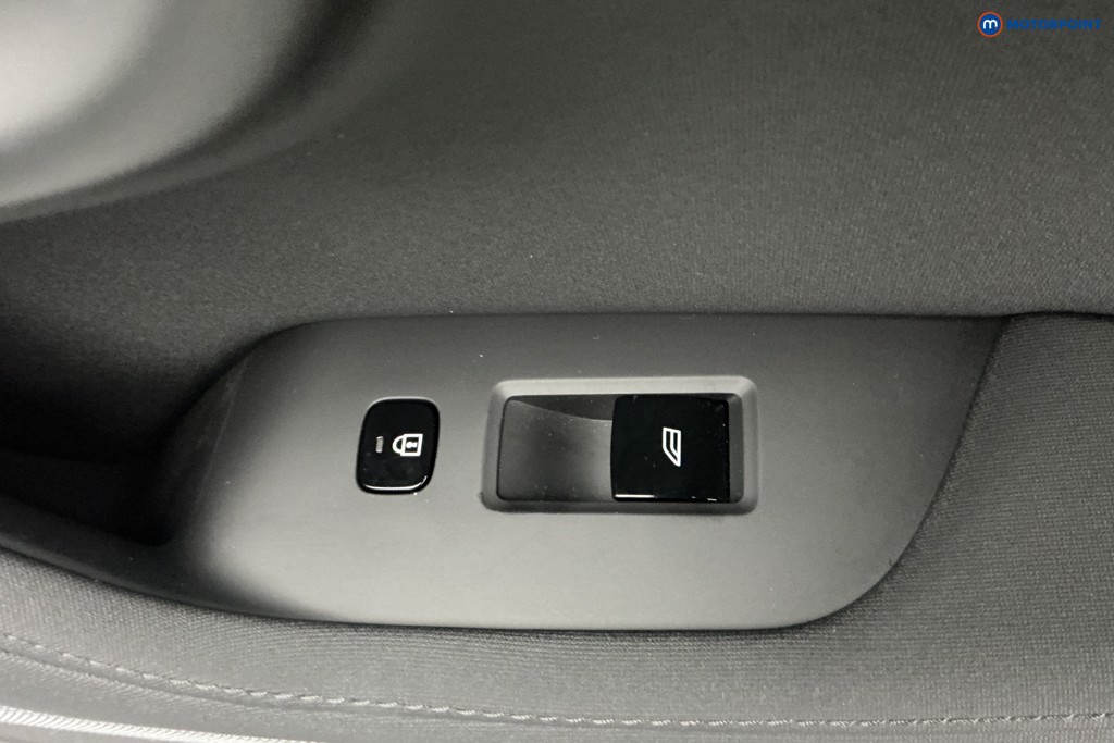 Used Polestar Polestar 2 2023 for sale - 77286523: Photo 41