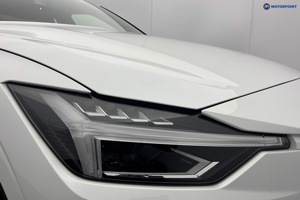 Used Polestar Polestar 2 2023 for sale - 77286523: Photo 43