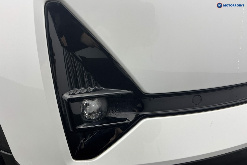 Used Polestar Polestar 2 2023 for sale - 77286523: Photo 44