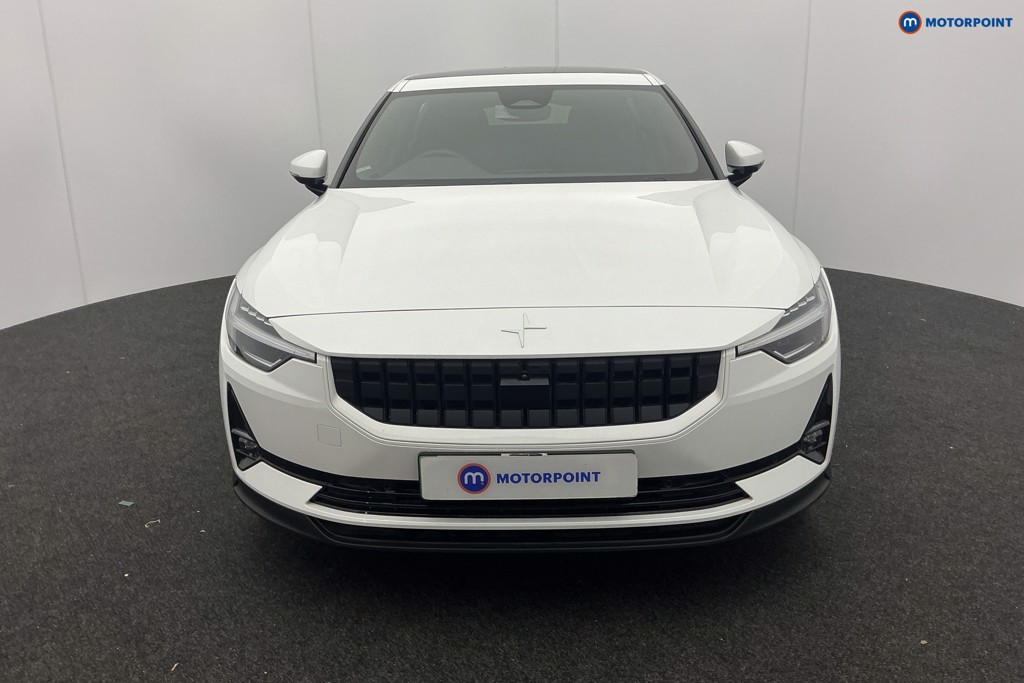 Used Polestar Polestar 2 2023 for sale - 77286523: Photo 46