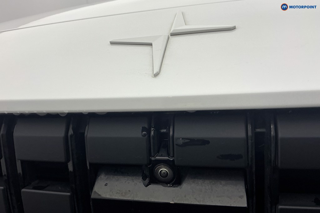 Used Polestar Polestar 2 2023 for sale - 77286523: Photo 48