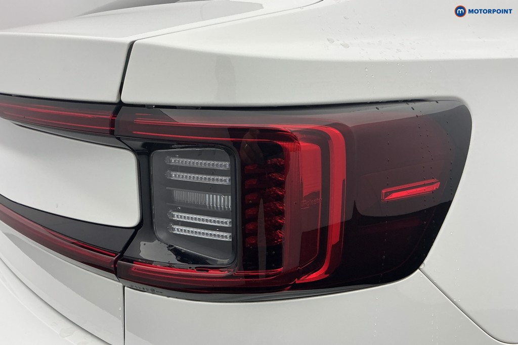 Used Polestar Polestar 2 2023 for sale - 77286523: Photo 49