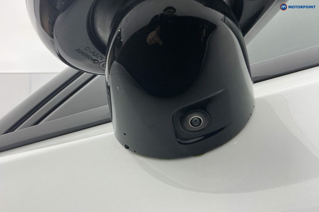 Used Polestar Polestar 2 2023 for sale - 77286523: Photo 50