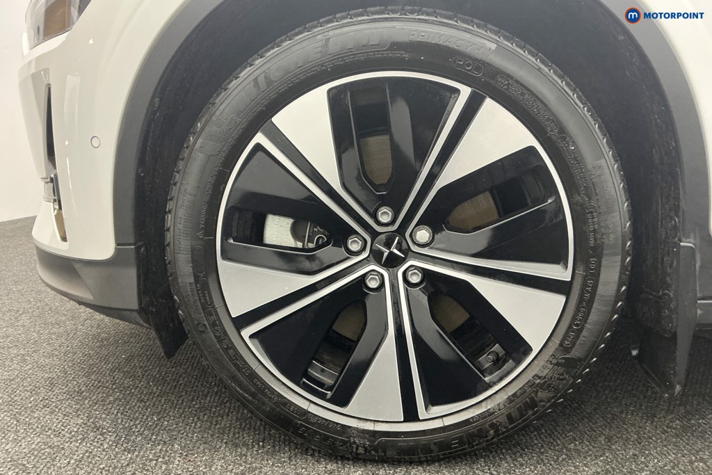 Used Polestar Polestar 2 2023 for sale - 77286523: Photo 51