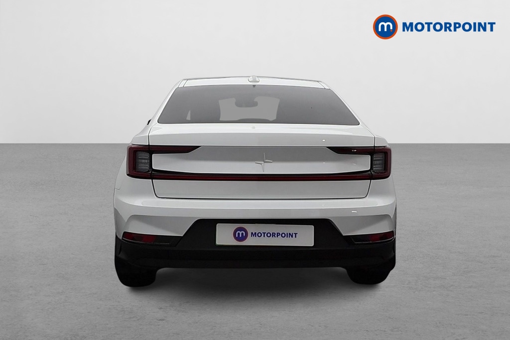 Used Polestar Polestar 2 2023 for sale - 77286523: Photo 6
