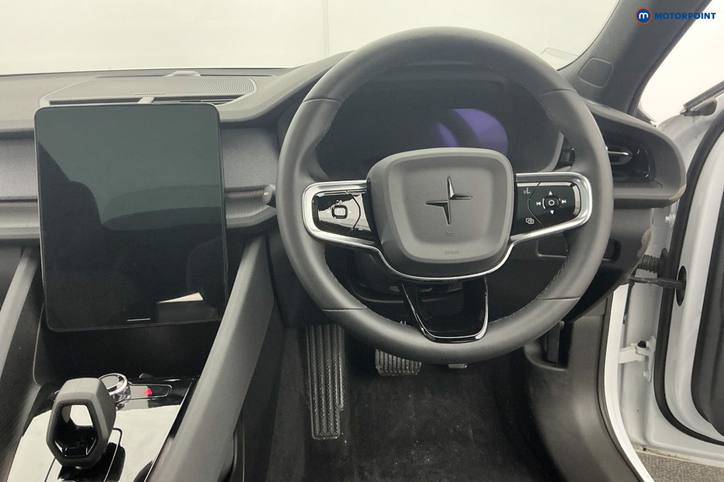 Used Polestar Polestar 2 2023 for sale - 77286523: Photo 9