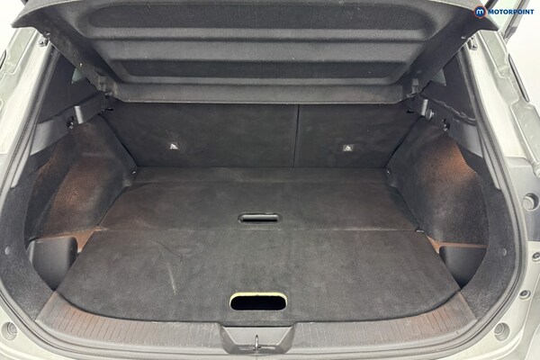 Used Nissan Qashqai 2023 for sale - 76193557: Photo 11