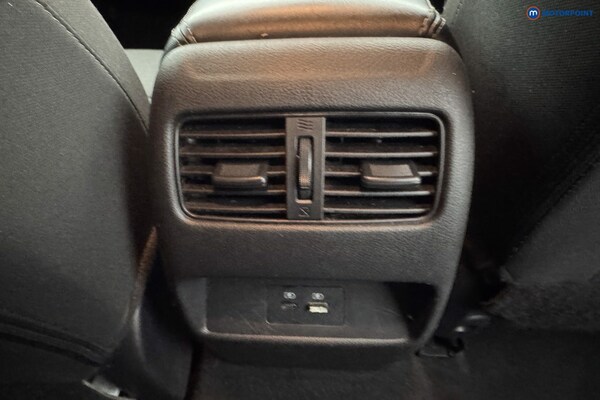 Used Nissan Qashqai 2023 for sale - 76193557: Photo 18