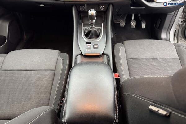 Used Nissan Qashqai 2023 for sale - 76193557: Photo 19