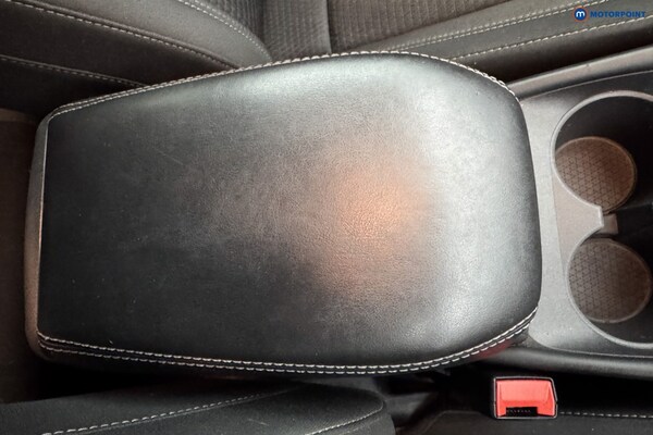 Used Nissan Qashqai 2023 for sale - 76193557: Photo 21