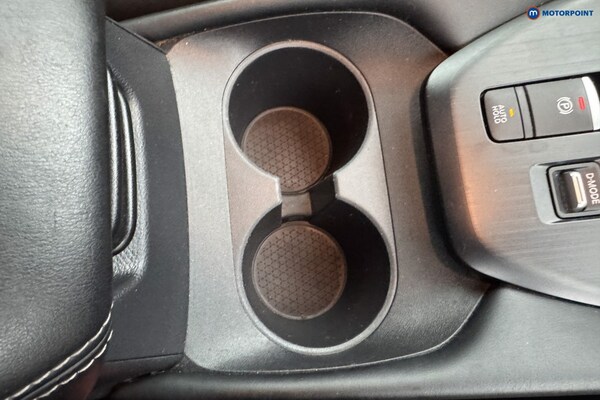 Used Nissan Qashqai 2023 for sale - 76193557: Photo 22