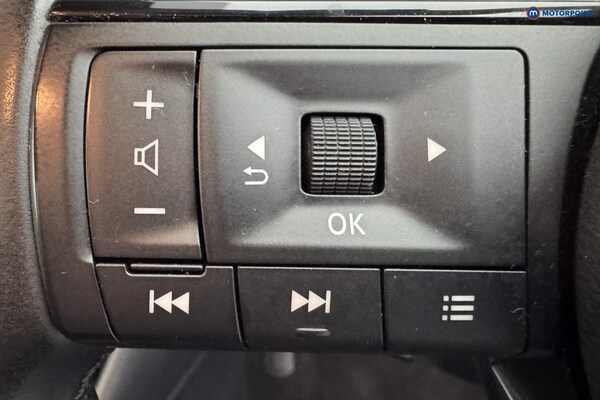 Used Nissan Qashqai 2023 for sale - 76193557: Photo 27