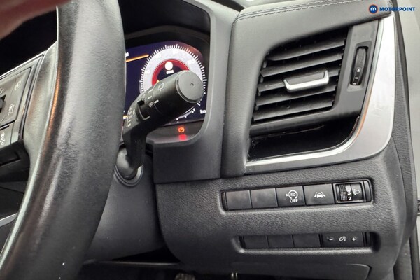 Used Nissan Qashqai 2023 for sale - 76193557: Photo 29