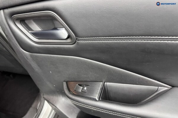 Used Nissan Qashqai 2023 for sale - 76193557: Photo 33
