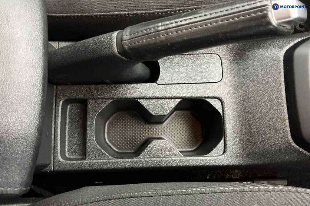 Used Volkswagen T-Cross 2022 for sale - 76577649: Photo 14