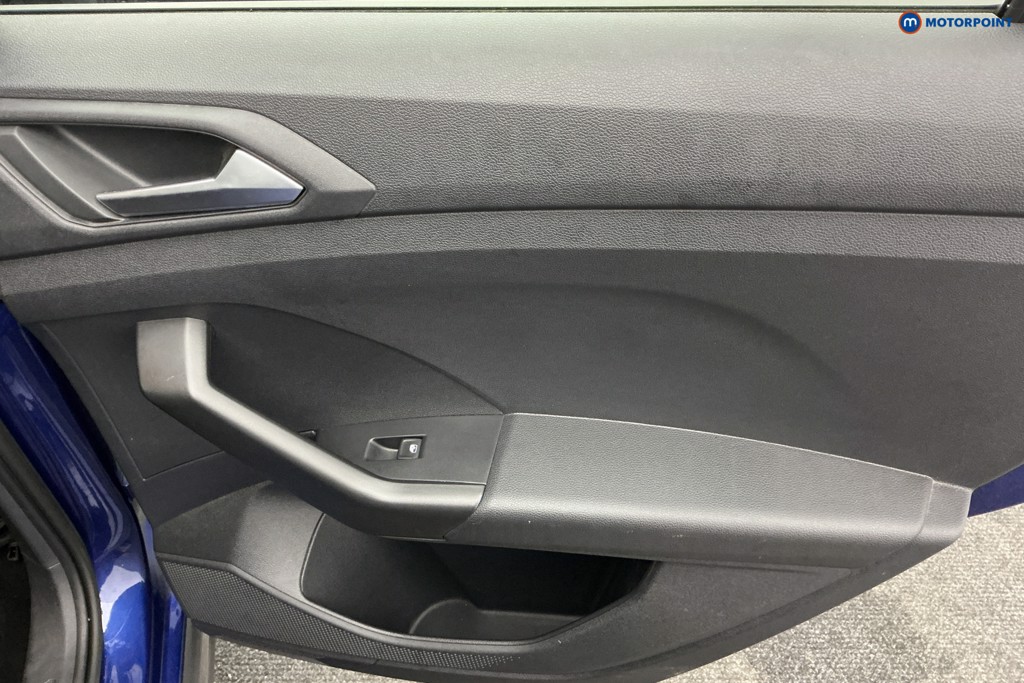 Used Volkswagen T-Cross 2022 for sale - 76577649: Photo 19