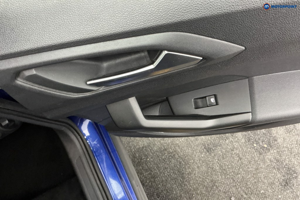 Used Volkswagen T-Cross 2022 for sale - 76577649: Photo 20