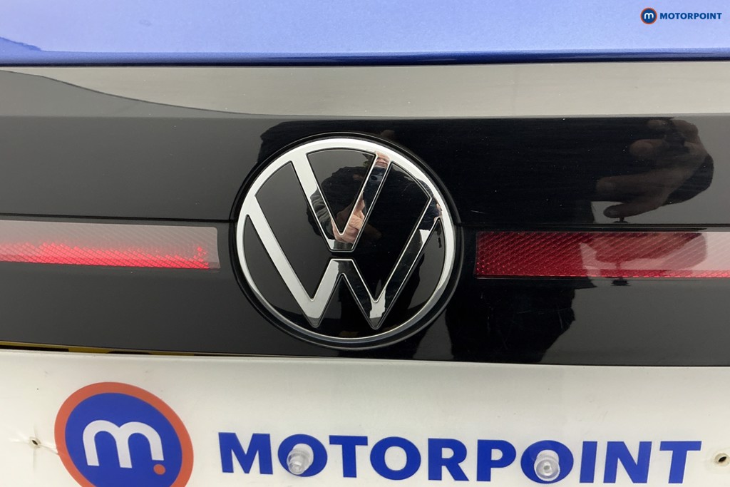 Used Volkswagen T-Cross 2022 for sale - 76577649: Photo 23