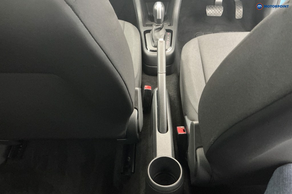 Used Volkswagen up! 2022 for sale - 77708555: Photo 21