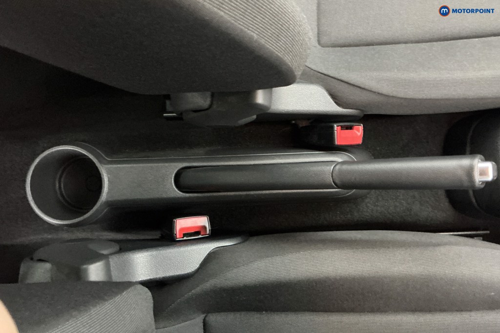 Used Volkswagen up! 2022 for sale - 77708555: Photo 23