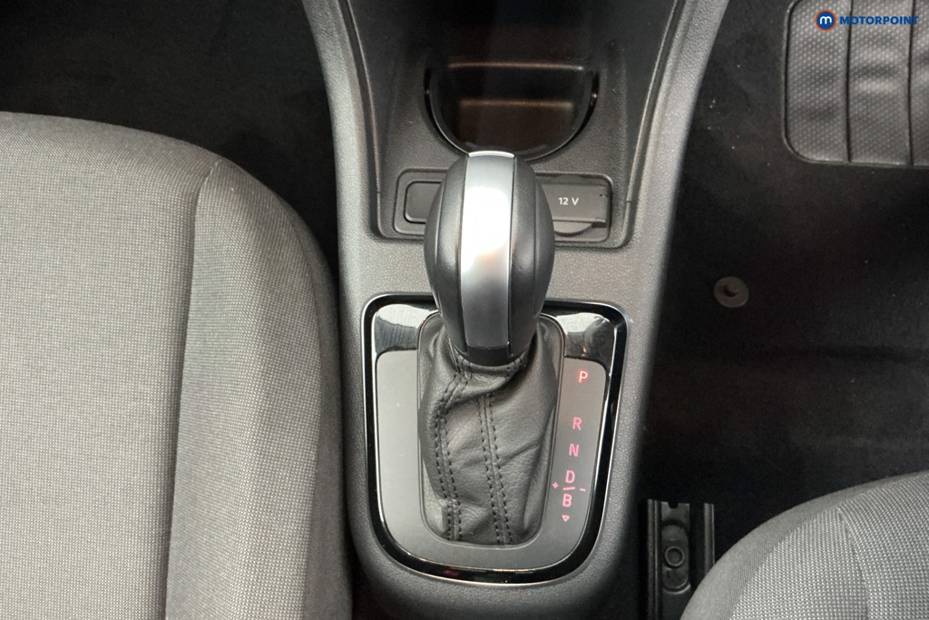 Used Volkswagen up! 2022 for sale - 77708555: Photo 24