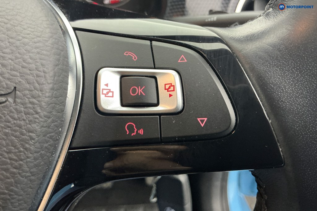 Used Volkswagen up! 2022 for sale - 77708555: Photo 27