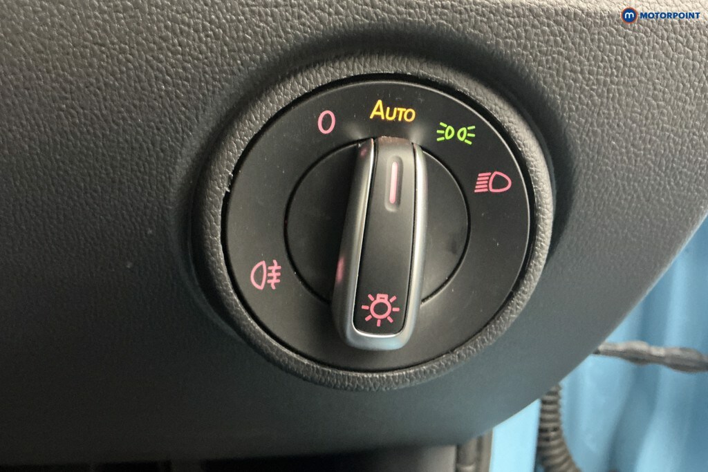 Used Volkswagen up! 2022 for sale - 77708555: Photo 28