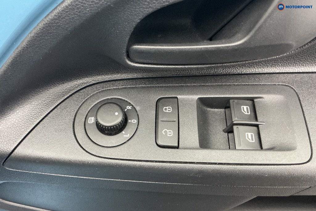 Used Volkswagen up! 2022 for sale - 77708555: Photo 30