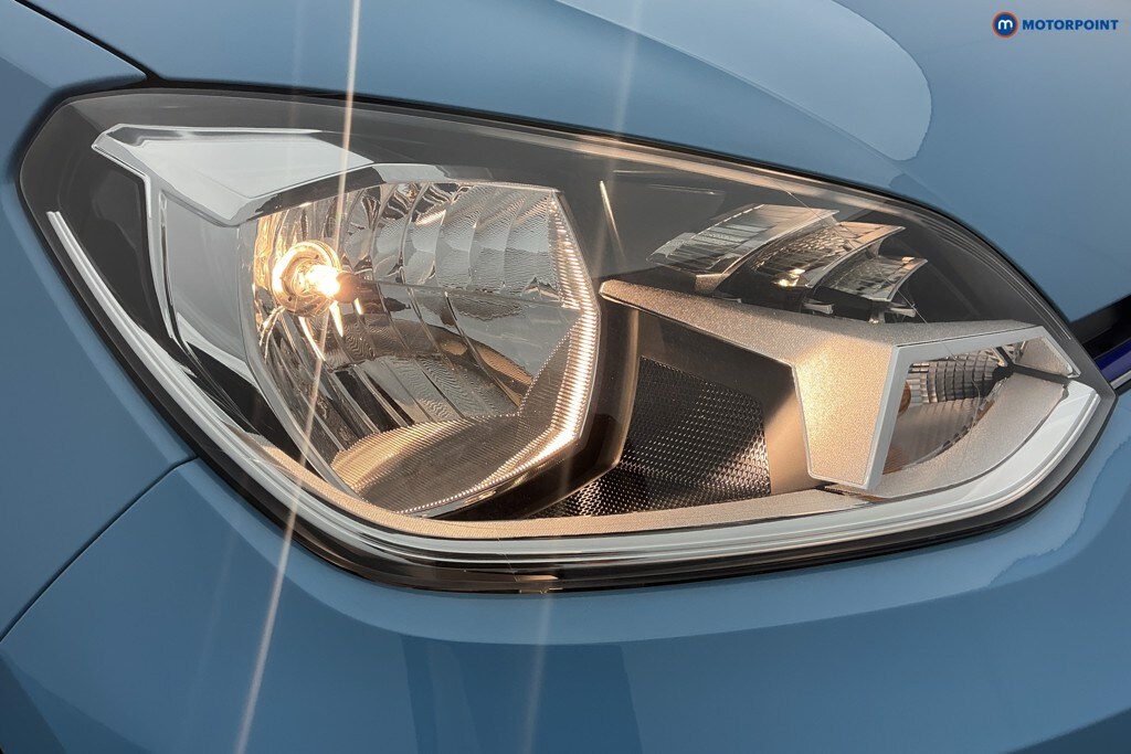 Used Volkswagen up! 2022 for sale - 77708555: Photo 32