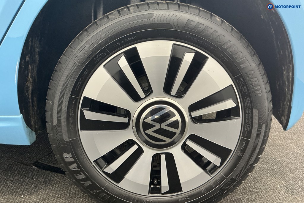 Used Volkswagen up! 2022 for sale - 77708555: Photo 39