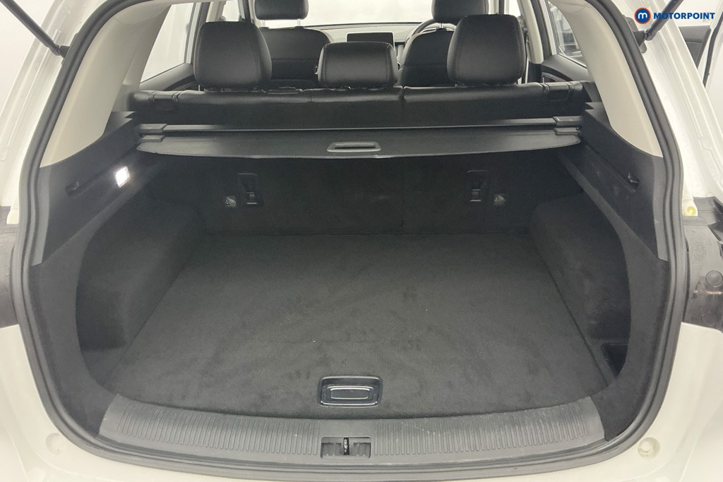 Used MG MG HS 2022 for sale - 76545567: Photo 10