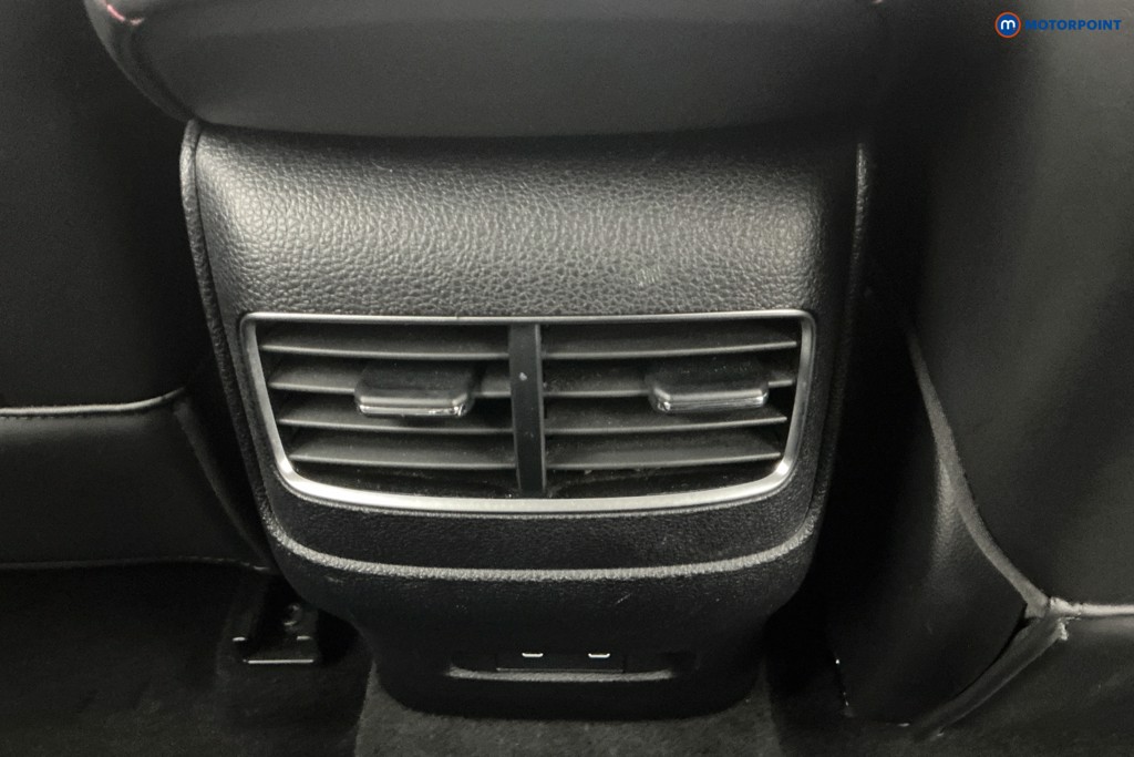 Used MG MG HS 2022 for sale - 76545567: Photo 13