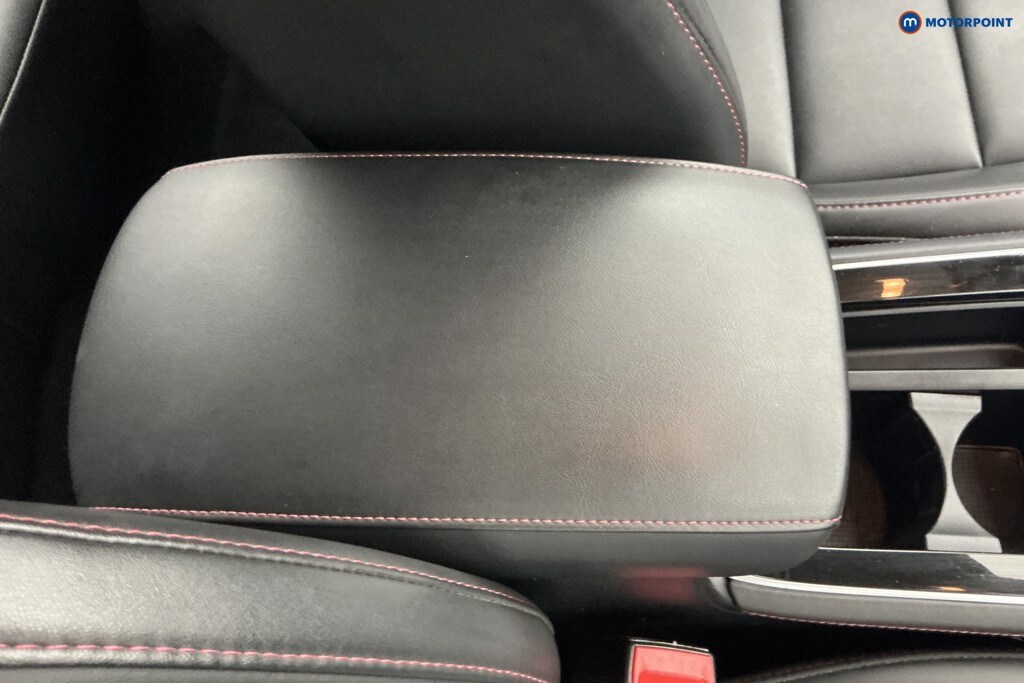 Used MG MG HS 2022 for sale - 76545567: Photo 14