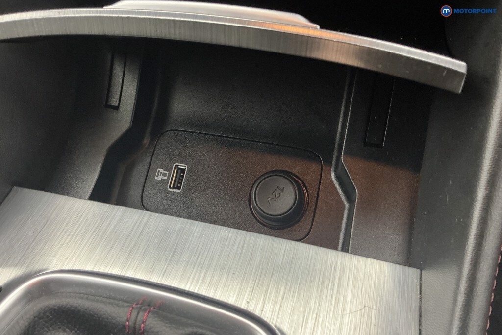 Used MG MG HS 2022 for sale - 76545567: Photo 16