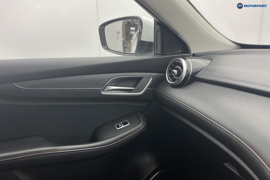 Used MG MG HS 2022 for sale - 76545567: Photo 17