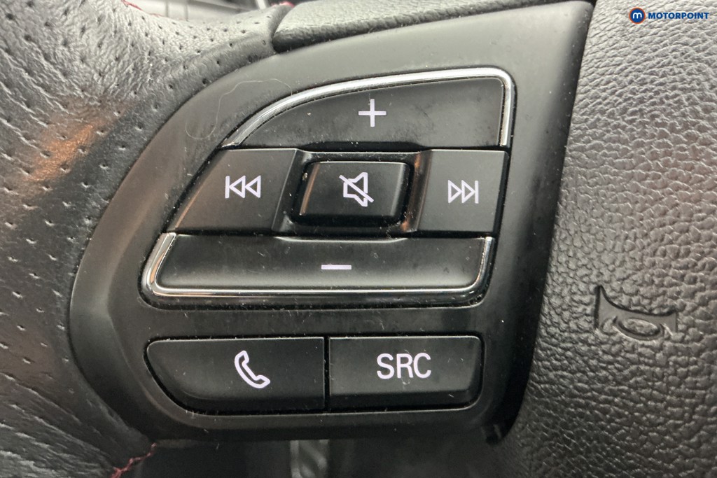 Used MG MG HS 2022 for sale - 76545567: Photo 18