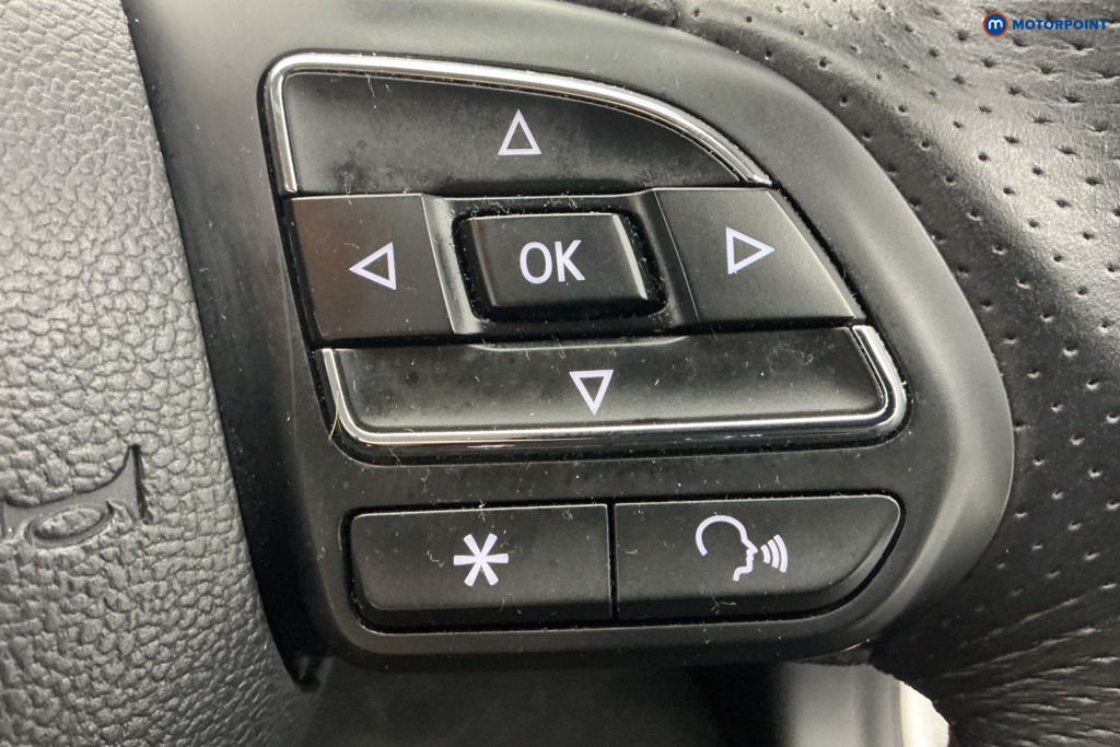 Used MG MG HS 2022 for sale - 76545567: Photo 19