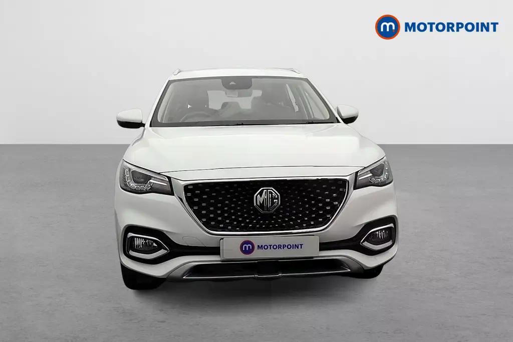 Used MG MG HS 2022 for sale - 76545567: Photo 2