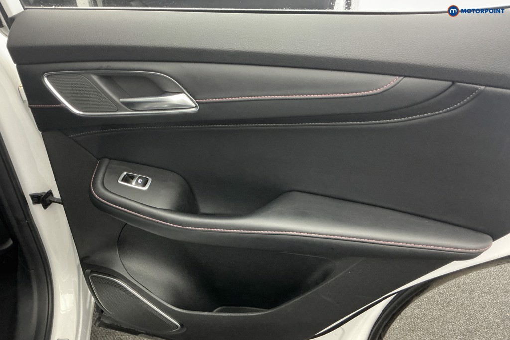 Used MG MG HS 2022 for sale - 76545567: Photo 20