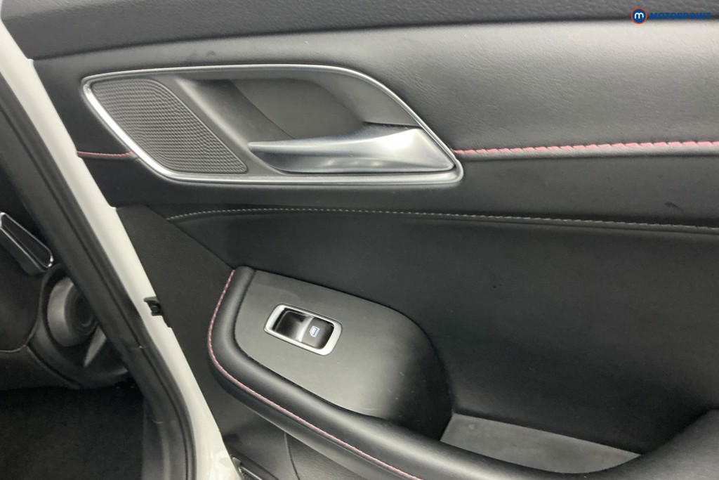 Used MG MG HS 2022 for sale - 76545567: Photo 21