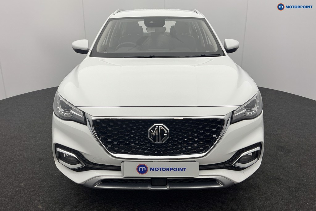 Used MG MG HS 2022 for sale - 76545567: Photo 22