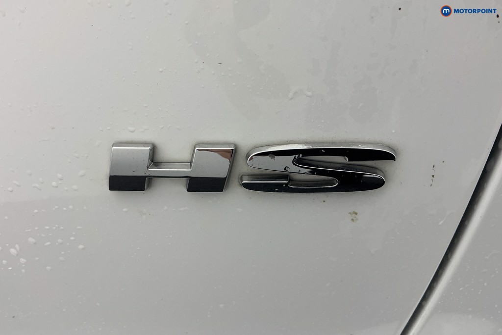 Used MG MG HS 2022 for sale - 76545567: Photo 23