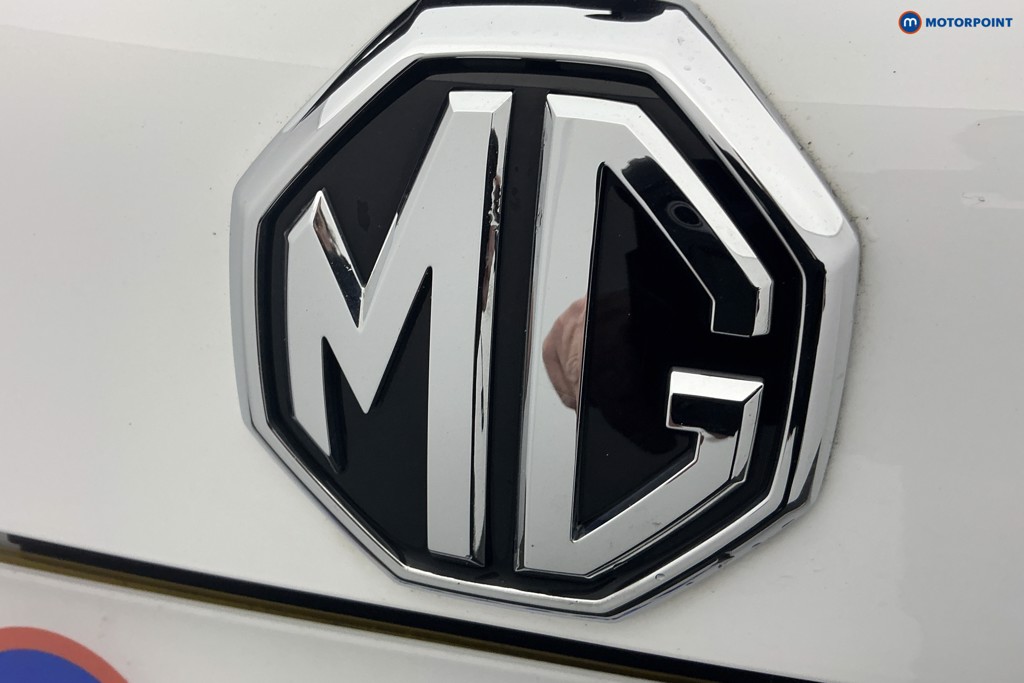 Used MG MG HS 2022 for sale - 76545567: Photo 24